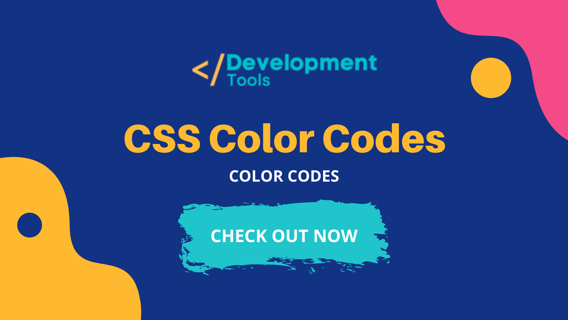 blue css color codes