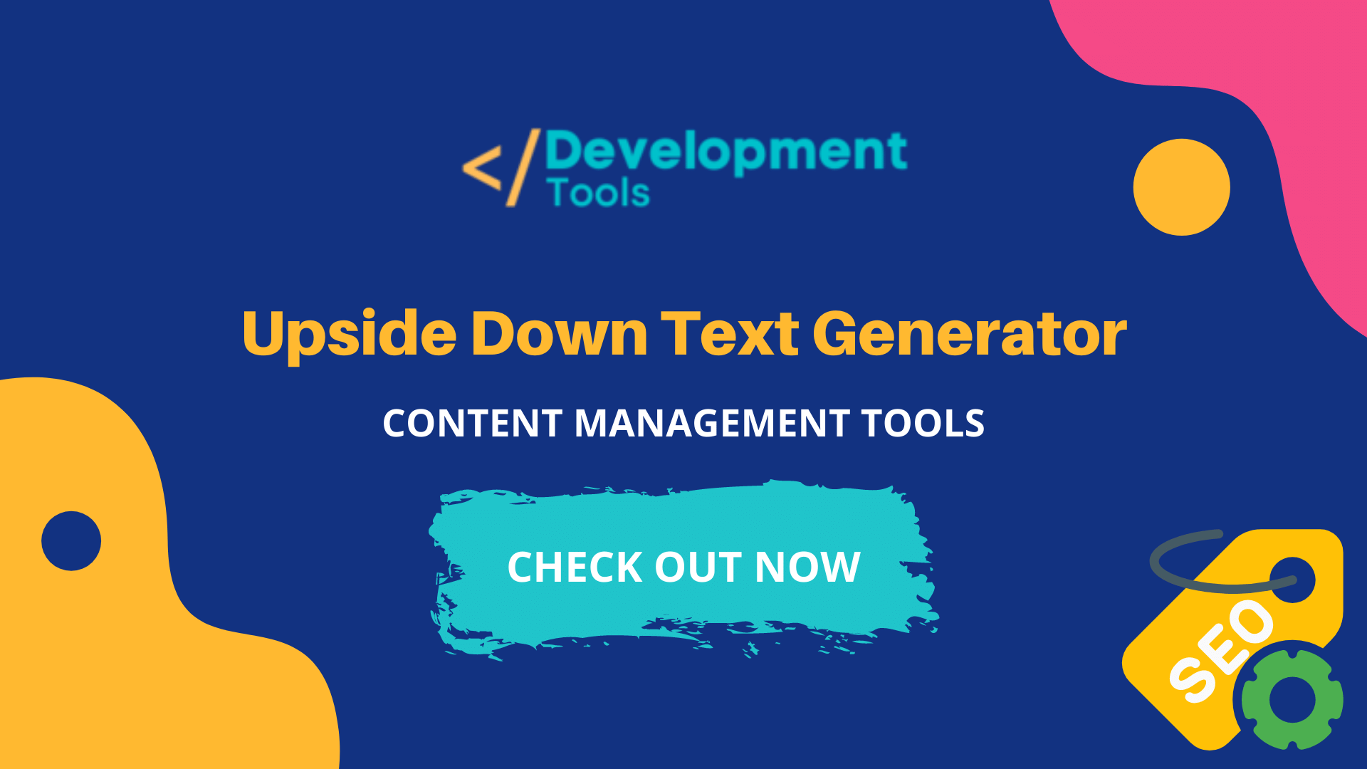 Upside down text generator flip text letters words instantly